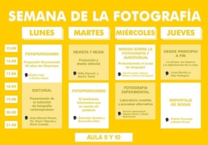 Foto Iset