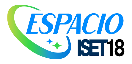 Muy Pronto
