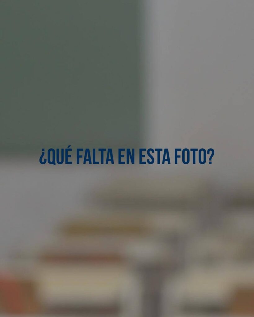 Inscripción a Carreras Febrero 2026